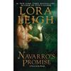 Lora Leigh Navarro's Promise (Tascabile)