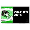 Jack Chick Charlie's Ants (Pack of 25) (Pamphlet)