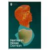 Hermann Hesse Demian (Tascabile) Penguin Modern Classics