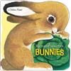 Richard Scarry Richard Scarry's Bunnies (Libro di cartone)