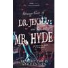 Robert Louis Stevenson Dr. Jekyll and Mr. Hyde (Tascabile)