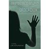 Julie Schumacher Black Box (Tascabile)