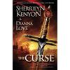 Sherrilyn Kenyon Dianna Love The Curse (Tascabile) Belador Code