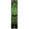 Paperblanks Power of Fellowship (The Lord of the Rings Collection) B (Tascabile)