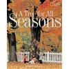 Robin Bernard A Tree for All Seasons (Tascabile) Picture the Seasons