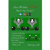 Elspeth Grace Hall Norn Min buk 1 EXTRA (Tascabile)