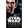 James Luceno Tarkin: Star Wars (Tascabile) Star Wars