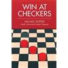 Millard Hopper Win at Checkers (Tascabile)