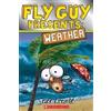 Tedd Arnold Fly Guy Presents: Weather (Tascabile) Fly Guy Presents