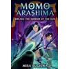 Misa Sugiura Momo Arashima Breaks the Mirror of the Sun (Tascabile)