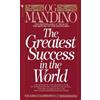 Og Mandino The Greatest Success in the World (Tascabile)