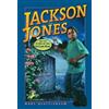 Mary Quattlebaum Jackson Jones and the Curse of the Outlaw Rose (Tascabile)