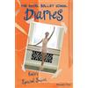 Alexandra Moss Kate's Special Secret #5 (Tascabile) Royal Ballet School Diaries