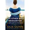 Julia Quinn The Other Miss Bridgerton (Tascabile) Rokesbys