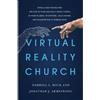 Darrell L Bock Jo Armstrong Virtual Reality Church (Tascabile)
