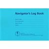 Navigator's Log Book Refill (Poster)