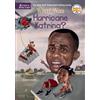 Robin Koontz What Was Hurricane Katrina? (Tascabile) What Was?