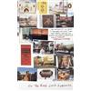 Jack Kerouac On the Road (Tascabile) Penguin Essentials