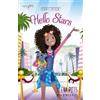 Alena Pitts Hello Stars (Tascabile) Faithgirlz / Lena in the Spotlight