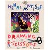 Jane O'Connor Henri Matisse (Tascabile) Smart About Art