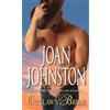 Joan Johnston Outlaw's Bride (Tascabile)