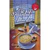 Connie Archer A Spoonful of Murder (Tascabile) Soup Lover's Mystery