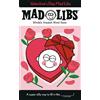 Dan Alleva Valentine's Day Mad Libs (Tascabile) Mad Libs