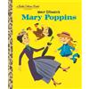 Annie North Bedfo Walt Disney's Mary Poppins (Disney Classic (Copertina rigida)