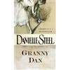Danielle Steel Granny Dan (Tascabile)