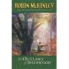 Robin McKinley The Outlaws of Sherwood (Tascabile)