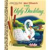Annie North Bed Walt Disney's The Ugly Duckling (Disney Clas (Copertina rigida)
