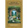 Robin Paige Death at Daisy's Folly (Tascabile) Victorian Mystery