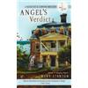 Mary Stanton Angel's Verdict (Tascabile) Beaufort & Company Mystery