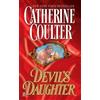 Catherine Coulter Devil's Daughter (Tascabile) Devil's Duology