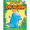 Dav Pilkey Dragon Gets By (Tascabile) Acorn