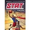 Amar'e Stoudemire Slam Dunk (Stat: Standing Tall and Talented #3) (Tascabile)