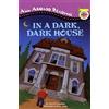 Jennifer Dussling In a Dark, Dark House (Tascabile) All Aboard Reading