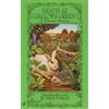 Robin Paige Death at Gallows Green (Tascabile) Victorian Mystery