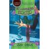 Cleo Coyle Billionaire Blend (Tascabile) Coffeehouse Mystery