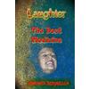 Vincenzo Berghella Laughter, the Best Medicine Jokes for Everyone (Tascabile)