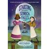 Karen Schwabach Starting from Seneca Falls (Tascabile)