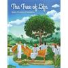 The Tree of Life for Kids: God's Promise of Salvation (Tascabile) Tree of Life