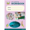 Bug Club Pro Guided Y4 Term 3 Pupil Workbook (Tascabile) Bug Club Guided