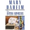 Mary Daheim The Alpine Advocate (Tascabile) Emma Lord