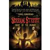 Tommy Donbavand Scream Street: Heart of the Mummy (Tascabile) Scream Street