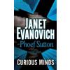 Janet Evanovich Phoef Sutton Curious Minds (Tascabile) Knight and Moon