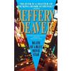 Jeffery Deaver Death of a Blue Movie Star (Tascabile) Rune