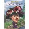Sarah Fabiny Who Was Beatrix Potter? (Tascabile) Who Was?