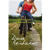 Dana Reinhardt The Summer I Learned to Fly (Tascabile)