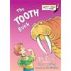 Dr. Seuss The Tooth Book (Libro di cartone) Bright & Early Board Books